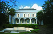 Villa du dpt.jpg